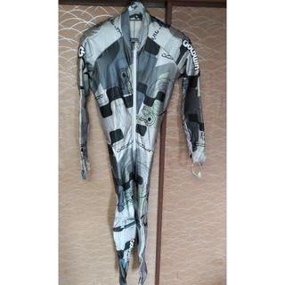 GOLDWIN - 新品◎GOLDWIN サイドオープン 3/5 インナー ダウン GOLDWIN - 新品◎GOLDWIN サイドオープン 3/5 インナー ダウン
