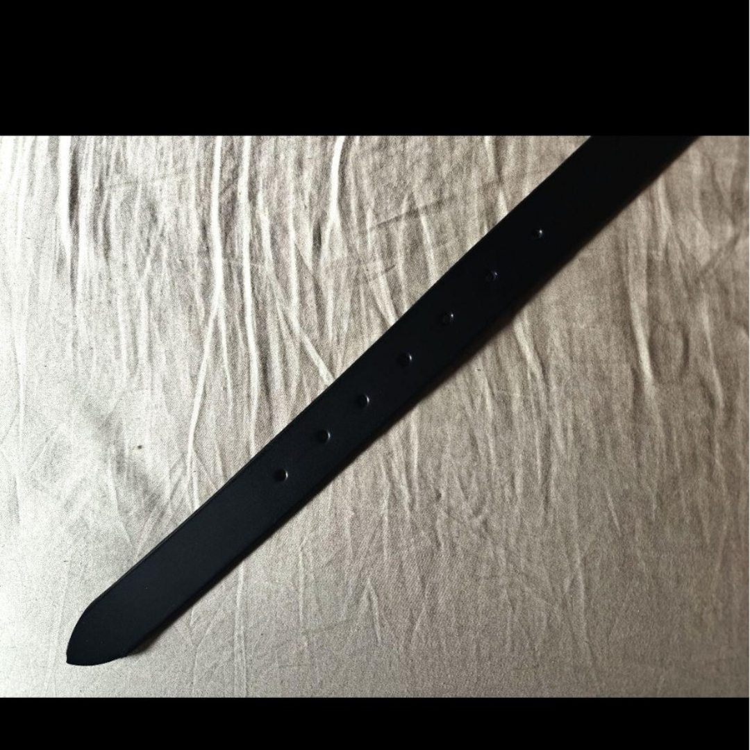 Paul Smith - PS Paul Smith ブラック レザーベルト Lの通販 by Paul Smith - PS Paul Smith ブラック レザーベルト Lの通販 by
