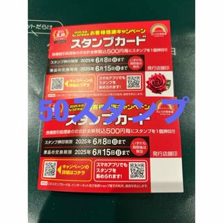 アークランズ 株主優待券 11000円分 かつや からやまの通販 by アークランズ 株主優待券 11000円分 かつや からやまの通販 by