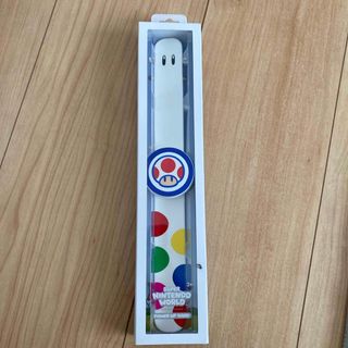 USJ - 【美品】USJ キノピオ パワーアップバンドの通販 by USJ - 【美品】USJ キノピオ パワーアップバンドの通販 by