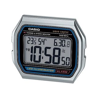 CASIO - 【CASIO MG-885】カシオ エイトアタック ビンテージ CASIO - 【CASIO MG-885】カシオ エイトアタック ビンテージ