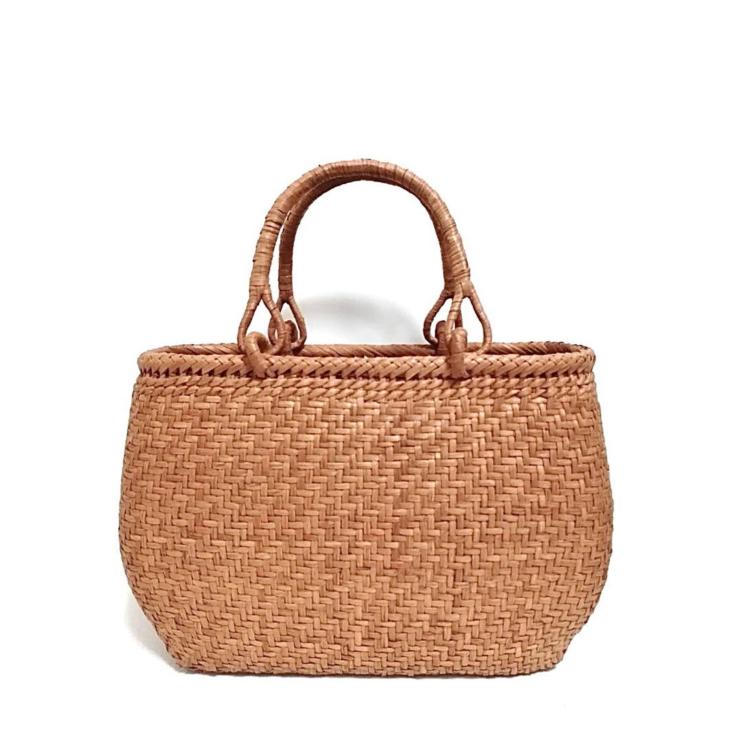 山葡萄バッグ楕円高級極細網代の通販 by 百年工芸's shop|ラクマ 山葡萄バッグ楕円高級極細網代の通販 by 百年工芸's shop|ラクマ