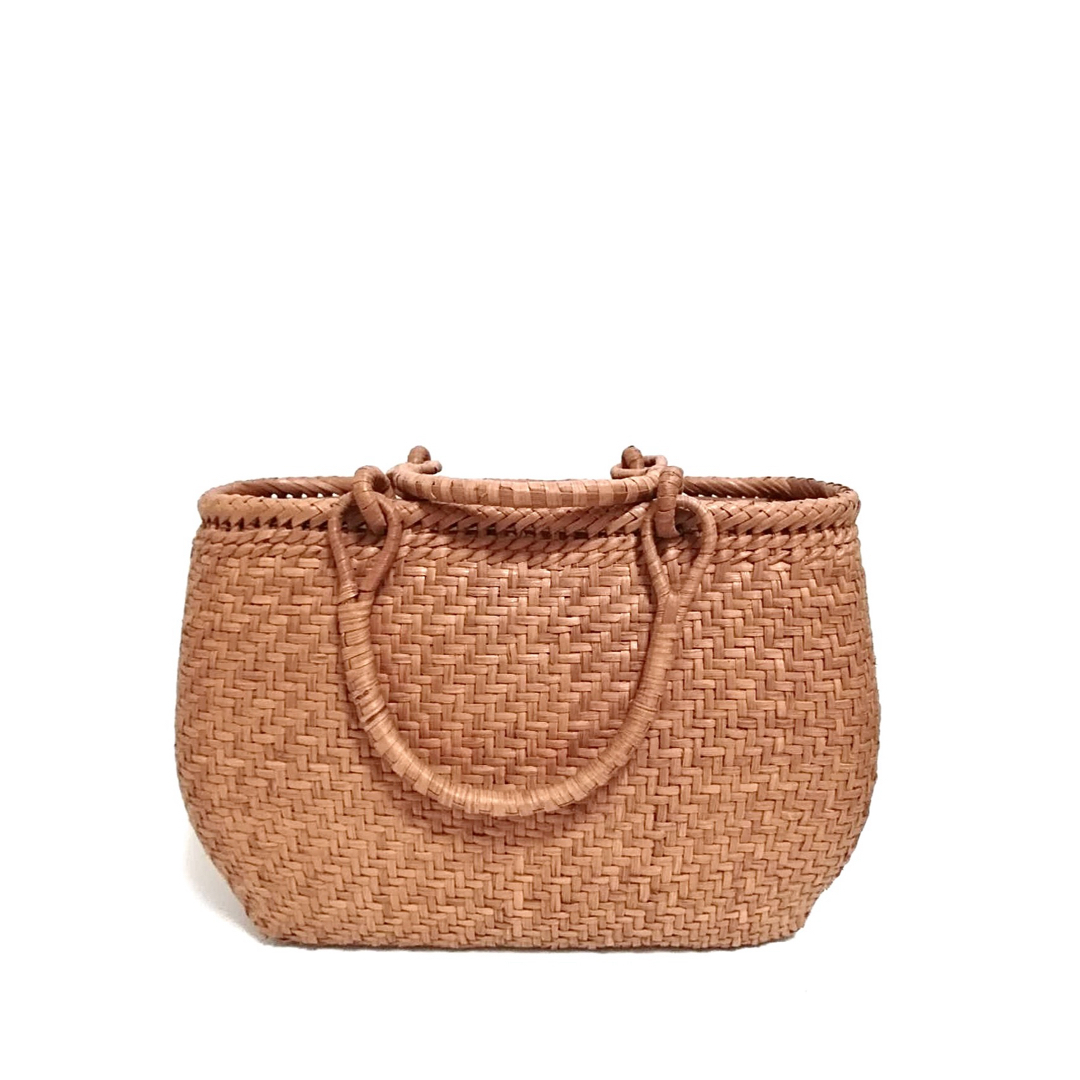 山葡萄バッグ楕円高級極細網代の通販 by 百年工芸's shop|ラクマ 山葡萄バッグ楕円高級極細網代の通販 by 百年工芸's shop|ラクマ
