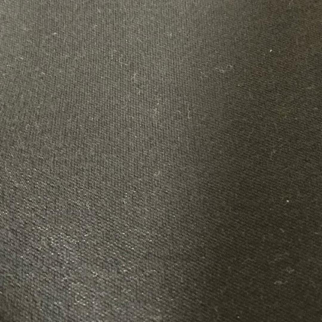 sacai - Sacai(サカイ) ワンピース サイズ1 S レディース美品 sacai - Sacai(サカイ) ワンピース サイズ1 S レディース美品