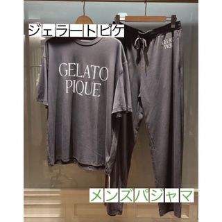 Hunkemoller】**日本未発売** レース付きベロア ショートパンツ Hunkemoller】**日本未発売** レース付きベロア ショートパンツ