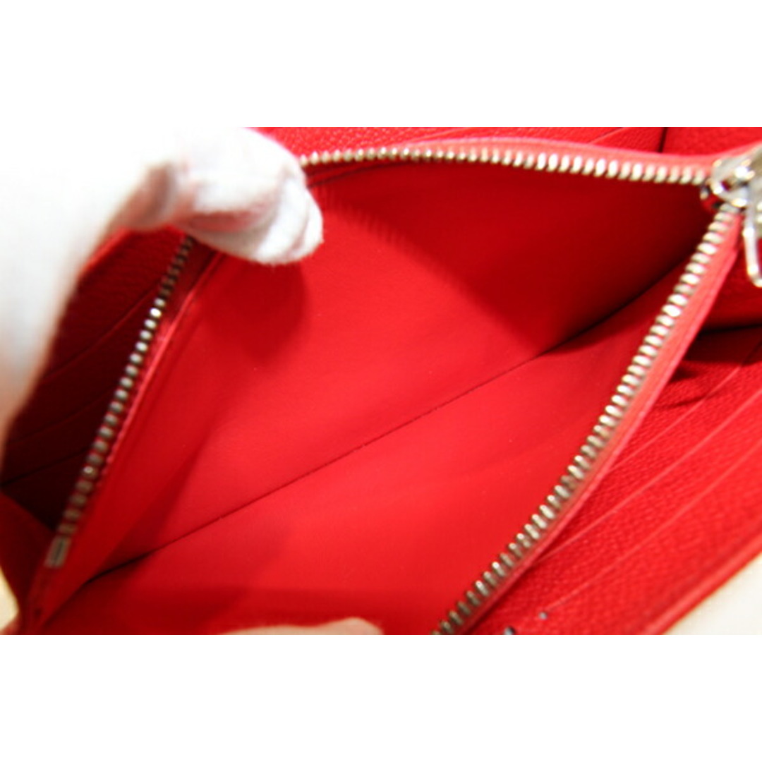 LOUIS VUITTON - ルイヴィトン 二つ折り長財布 ルイヴィトン LOUIS VUITTON - ルイヴィトン 二つ折り長財布 ルイヴィトン