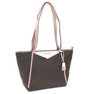 MICHAEL KORS - 限定‼️MICHAEL KORS 黒バッグ🖤3役、定価 MICHAEL KORS - 限定‼️MICHAEL KORS 黒バッグ🖤3役、定価