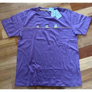HERMES - 2858【稀少2XL・美品】エルメス ホースビット ビッグ HERMES - 2858【稀少2XL・美品】エルメス ホースビット ビッグ