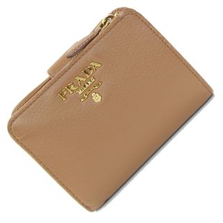 PRADA(ブラウン/茶色系)のフリマアイテム一覧 PRADA(ブラウン/茶色系)のフリマアイテム一覧