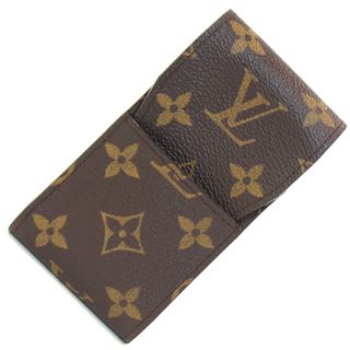 LOUIS VUITTON(タバコグッズ)のフリマアイテム一覧 LOUIS VUITTON(タバコグッズ)のフリマアイテム一覧