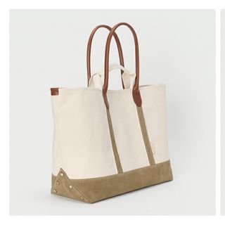 Hender Scheme - HenderScheme グラスウォールホルダー6P Hender Scheme - HenderScheme グラスウォールホルダー6P