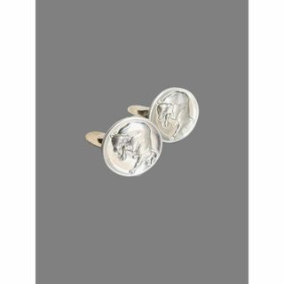 Georg Jensen(カフリンクス)のフリマアイテム一覧 Georg Jensen(カフリンクス)のフリマアイテム一覧