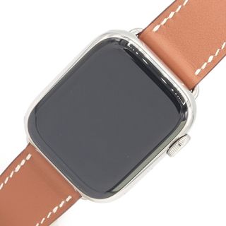 HERMES - 【未使用に近い】◇エルメス◇ クロシェット / ケリー HERMES - 【未使用に近い】◇エルメス◇ クロシェット / ケリー