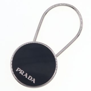 PRADA(キーホルダー)のフリマアイテム一覧 PRADA(キーホルダー)のフリマアイテム一覧
