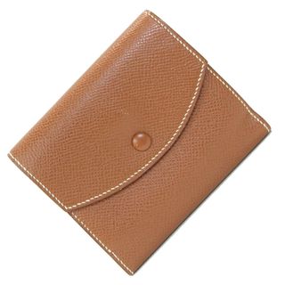 HERMES - 美品☆ エルメス ケリーウォレット トゥーゴー ローズ HERMES - 美品☆ エルメス ケリーウォレット トゥーゴー ローズ