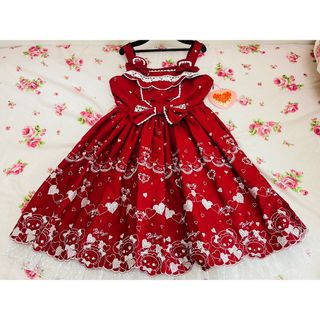 BABY,THE STARS SHINE BRIGHTのフリマアイテム一覧 BABY,THE STARS SHINE BRIGHTのフリマアイテム一覧