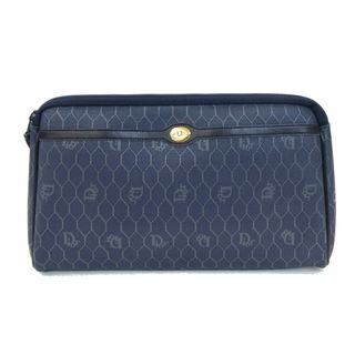 Christian Dior(クラッチバッグ)のフリマアイテム一覧 Christian Dior(クラッチバッグ)のフリマアイテム一覧
