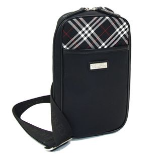 BURBERRY(ボディバッグ/ウエストポーチ)のフリマアイテム一覧 BURBERRY(ボディバッグ/ウエストポーチ)のフリマアイテム一覧