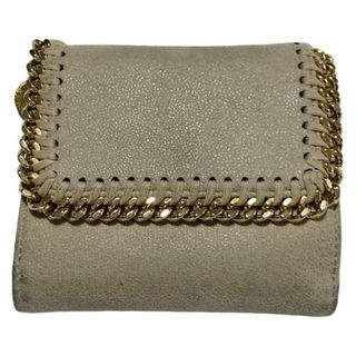 Stella McCartney(財布)のフリマアイテム一覧 Stella McCartney(財布)のフリマアイテム一覧