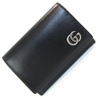 GUCCI(名刺入れ/定期入れ)のフリマアイテム一覧 GUCCI(名刺入れ/定期入れ)のフリマアイテム一覧
