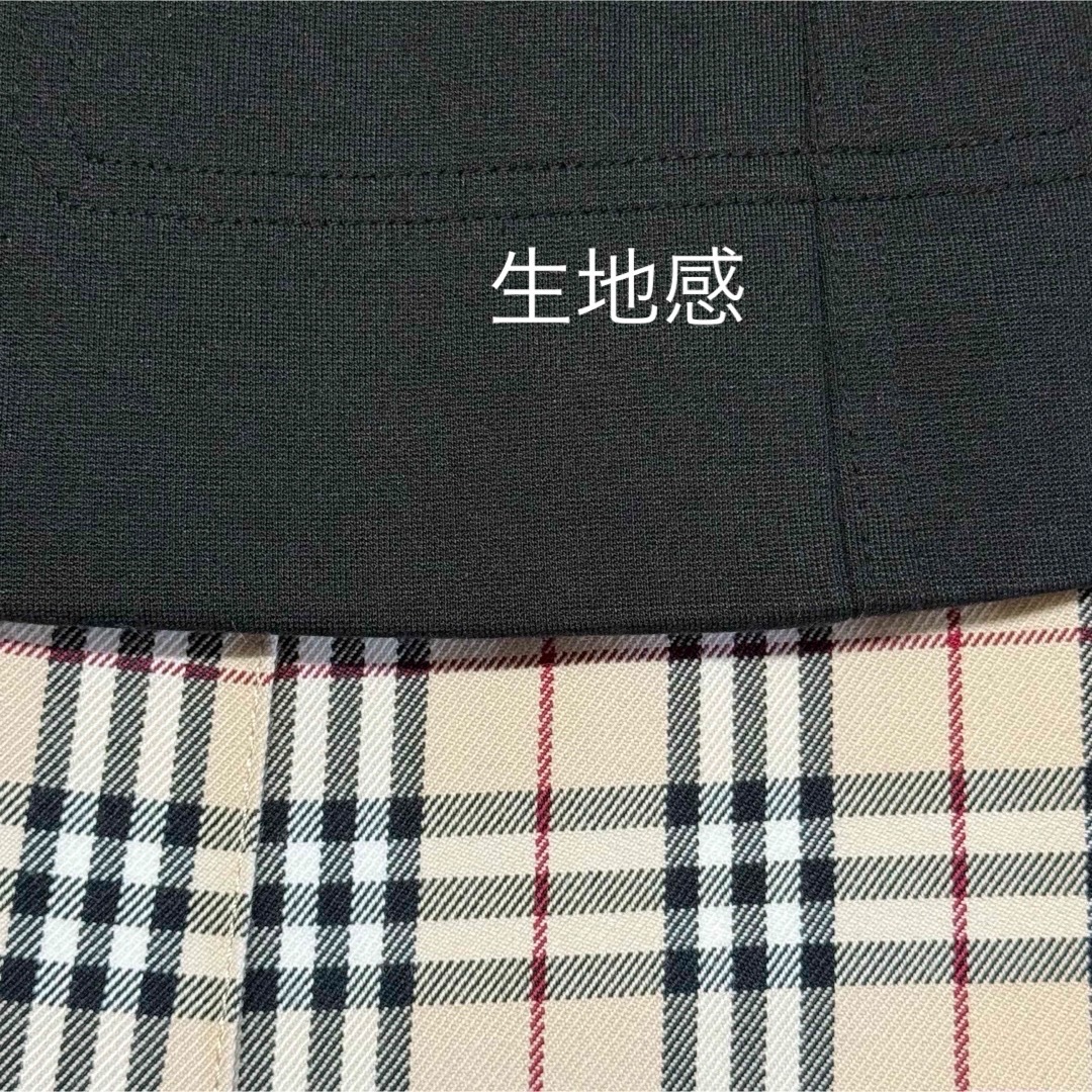 BURBERRY - 卒服 バーバリー 卒業入学式 フォーマルセット 160 BURBERRY - 卒服 バーバリー 卒業入学式 フォーマルセット 160