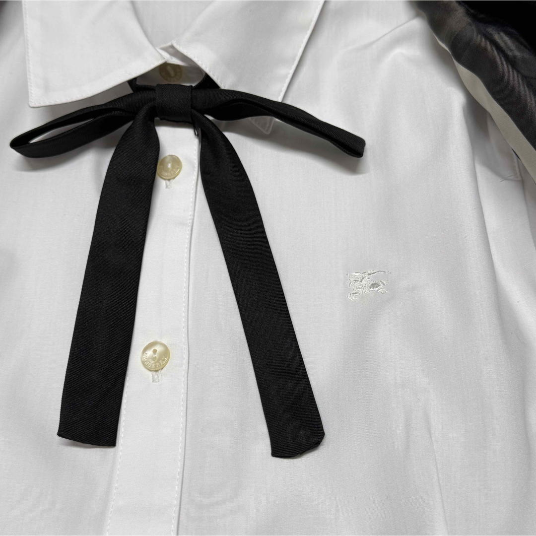 BURBERRY - 卒服 バーバリー 卒業入学式 フォーマルセット 160 BURBERRY - 卒服 バーバリー 卒業入学式 フォーマルセット 160