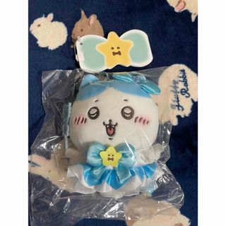 ちいかわ - ナガノフレンズ サンリオ ぬいぐるみ マスコット ちいかわ - ナガノフレンズ サンリオ ぬいぐるみ マスコット