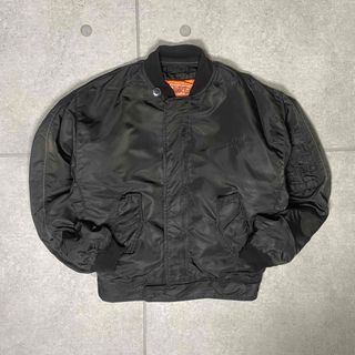 schott(フライトジャケット)のフリマアイテム一覧 schott(フライトジャケット)のフリマアイテム一覧