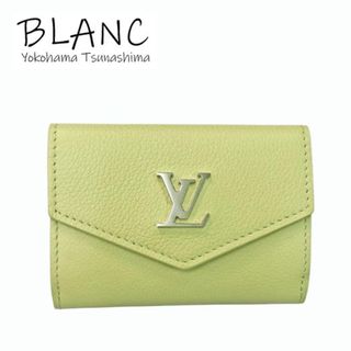 LOUIS VUITTON - 美品✨ 現行 ルイヴィトン ポルトフォイユ LOUIS VUITTON - 美品✨ 現行 ルイヴィトン ポルトフォイユ