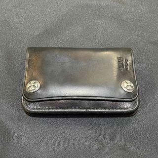BILL WALL LEATHERの中古フリマアイテム一覧 BILL WALL LEATHERの中古フリマアイテム一覧