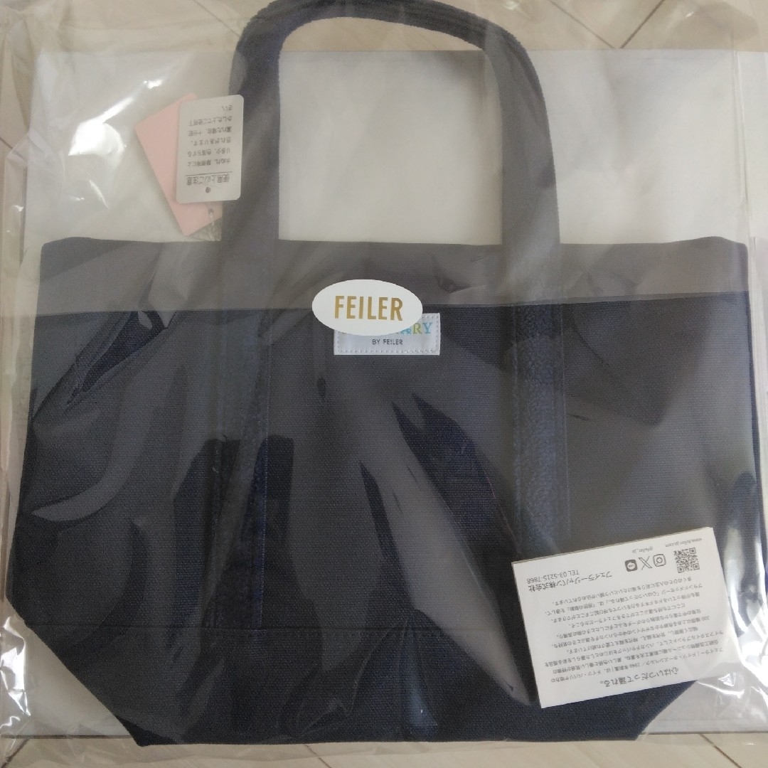 FEILER - 新品未使用 FEILER フェイラーオールドテディ ワッペン FEILER - 新品未使用 FEILER フェイラーオールドテディ ワッペン