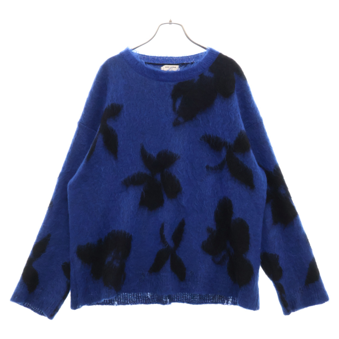 SAINT LAURENT - SAINT LAURENT PARIS サンローランパリ SAINT LAURENT - SAINT LAURENT PARIS サンローランパリ