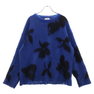 SAINT LAURENT(ニット/セーター)のフリマアイテム一覧 SAINT LAURENT(ニット/セーター)のフリマアイテム一覧