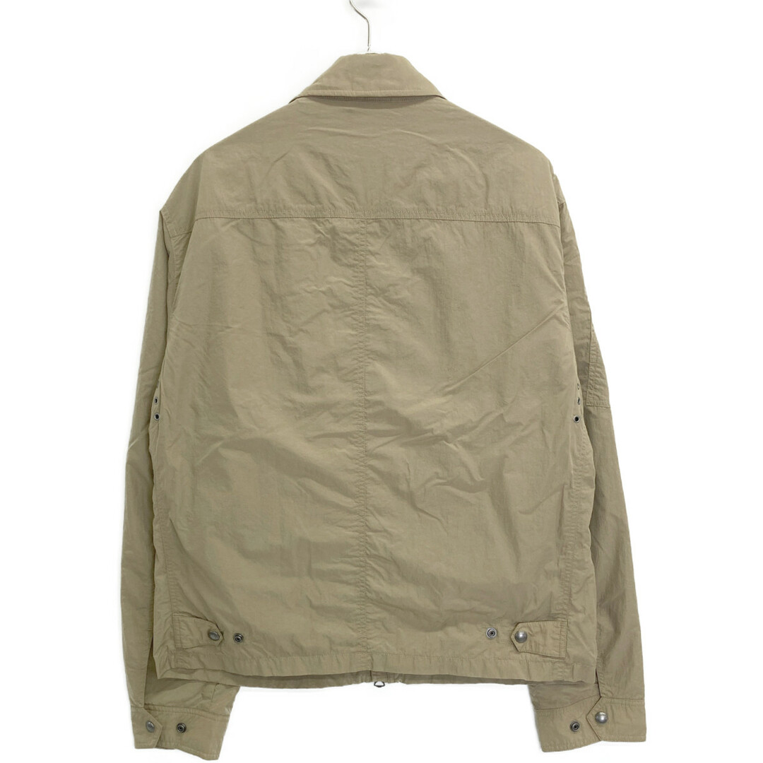 POLO RALPH LAUREN - ポロ ラルフローレン MNPOOTW16021358 POLO RALPH LAUREN - ポロ ラルフローレン MNPOOTW16021358