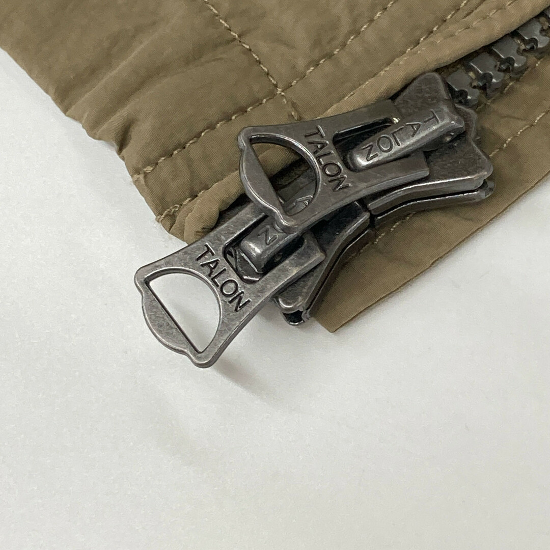 POLO RALPH LAUREN - ポロ ラルフローレン MNPOOTW16021358 POLO RALPH LAUREN - ポロ ラルフローレン MNPOOTW16021358