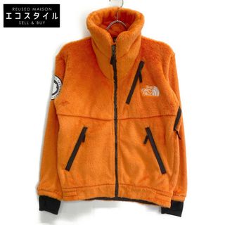 THE NORTH FACE - 新品未使用タグ付 ノースフェイス デナリ THE NORTH FACE - 新品未使用タグ付 ノースフェイス デナリ