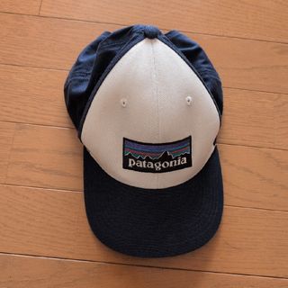patagonia - MENs S パタゴニア 1998 インファーノ ジャケット patagonia - MENs S パタゴニア 1998 インファーノ ジャケット