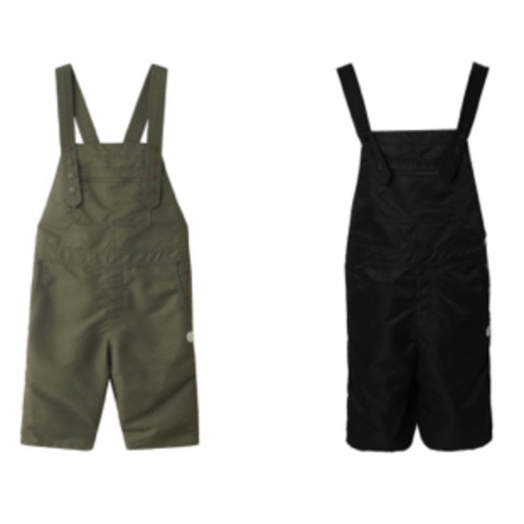 BORDERS at BALCONY - 新品定価65,000円 ボーダーアット BORDERS at BALCONY - 新品定価65,000円 ボーダーアット