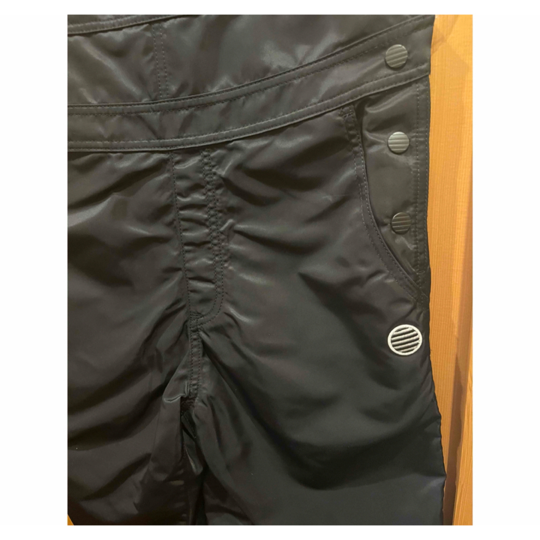 BORDERS at BALCONY - 新品定価65,000円 ボーダーアット BORDERS at BALCONY - 新品定価65,000円 ボーダーアット