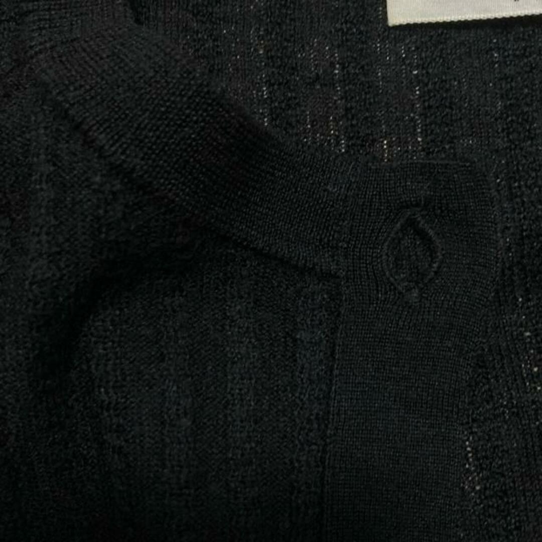 SONIA RYKIEL - SONIARYKIEL(ソニアリキエル) アンサンブル SONIA RYKIEL - SONIARYKIEL(ソニアリキエル) アンサンブル
