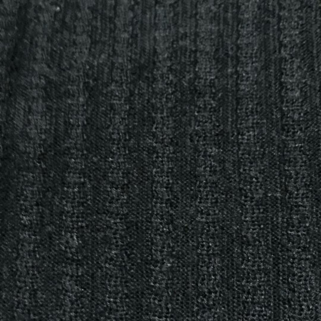 SONIA RYKIEL - SONIARYKIEL(ソニアリキエル) アンサンブル SONIA RYKIEL - SONIARYKIEL(ソニアリキエル) アンサンブル