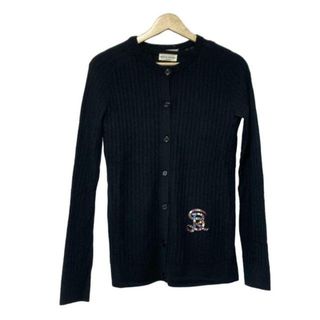 SONIA RYKIEL - SONIARYKIEL(ソニアリキエル) アンサンブル SONIA RYKIEL - SONIARYKIEL(ソニアリキエル) アンサンブル