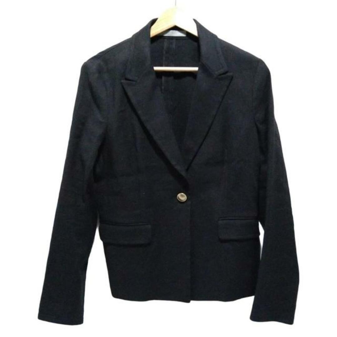 Theory luxe - theory luxe(セオリーリュクス) ジャケット Theory luxe - theory luxe(セオリーリュクス) ジャケット