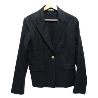 Theory luxe - theory luxe(セオリーリュクス) ジャケット Theory luxe - theory luxe(セオリーリュクス) ジャケット