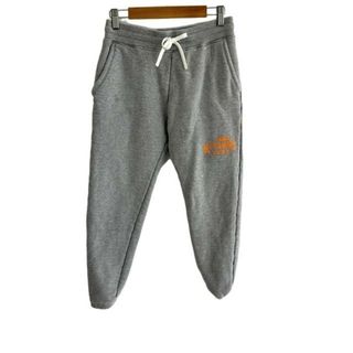 MAISON KITSUNE' - メゾンキツネ MAISON KITSUNE ショートパンツ MAISON KITSUNE' - メゾンキツネ MAISON KITSUNE ショートパンツ