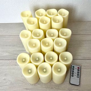 MUJI (無印良品) - 無印良品 フロアライト丸・Lの通販 by MUJI (無印良品) - 無印良品 フロアライト丸・Lの通販 by