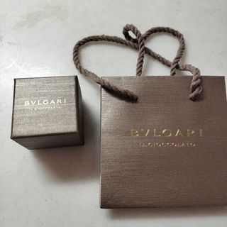 BVLGARI - ブルガリ BVLGARI ローゼンタール マニアルベント BVLGARI - ブルガリ BVLGARI ローゼンタール マニアルベント