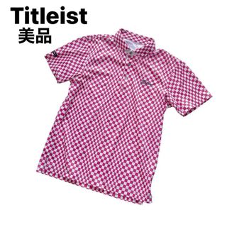 Titleist - 【貴重レフティ】タイトリスト 909D2 ゴルフクラブ Titleist - 【貴重レフティ】タイトリスト 909D2 ゴルフクラブ