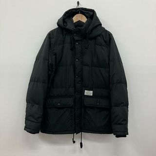 ROUGH AND RUGGED(ジャケット/アウター)のフリマアイテム一覧 ROUGH AND RUGGED(ジャケット/アウター)のフリマアイテム一覧