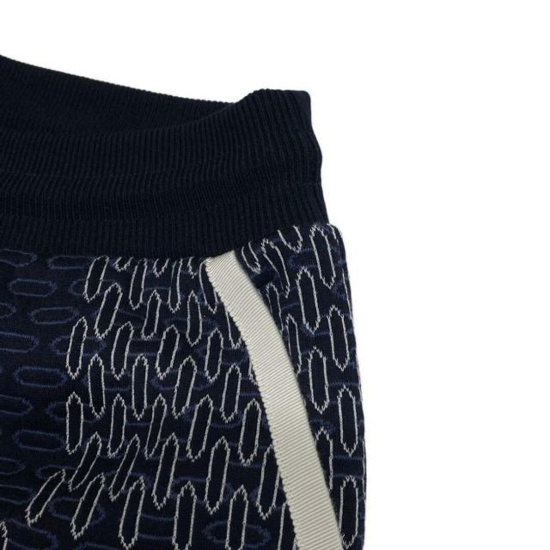 LOUIS VUITTON - LOUIS VUITTON(ルイヴィトン) ハーフパンツ LOUIS VUITTON - LOUIS VUITTON(ルイヴィトン) ハーフパンツ